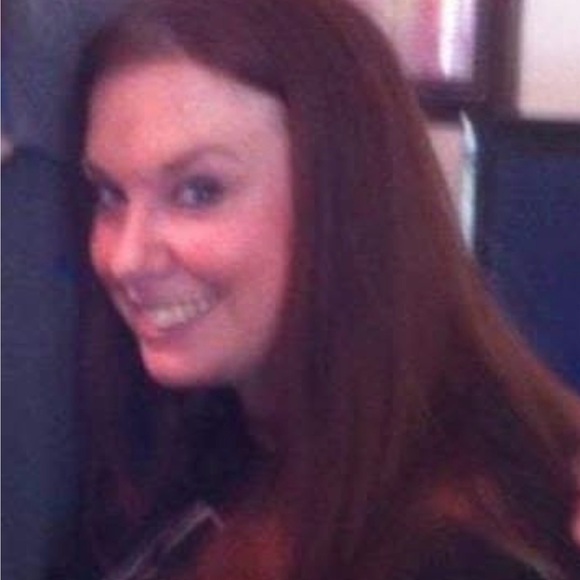 mscarla45
